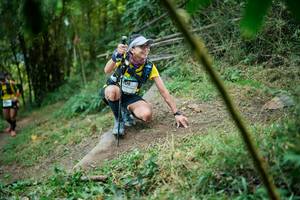 BIB: 
                            <button type="button" onclick="openModal(19434267)" class="btn btn-primary btn-sm float-right btn-popup" data-toggle="modal" data-target=".modal-high-quality">
                        <i class="fas fa-shopping-cart"></i> Add to Cart
                    </button>
                                            <button type="button" onclick="isThisMe(19434267, true)" class="btn btn-success btn-sm float-right btn-popup btn-isme hidden" data-toggle="tooltip" data-placement="bottom" title="นี่คือรูปของคุณใช่ไหม คลิกที่นี่เพื่อเอาเข้าอัลบั้ม">
                        <i class="fas fa-plus"></i> Add to album
                    </button>
                    <button type="button" onclick="isThisMe(19434267, false)" class="btn btn-warning btn-sm float-right btn-popup btn-isnotme hidden">
                        <i class="fas fa-ban"></i> Remove from album
                    </button>